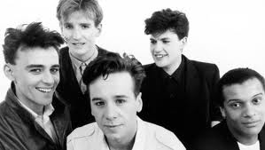 simple_minds.jpg