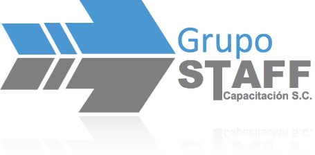 Grupo STAFF Capacitacion