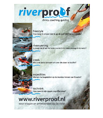 www.riverproof.nl