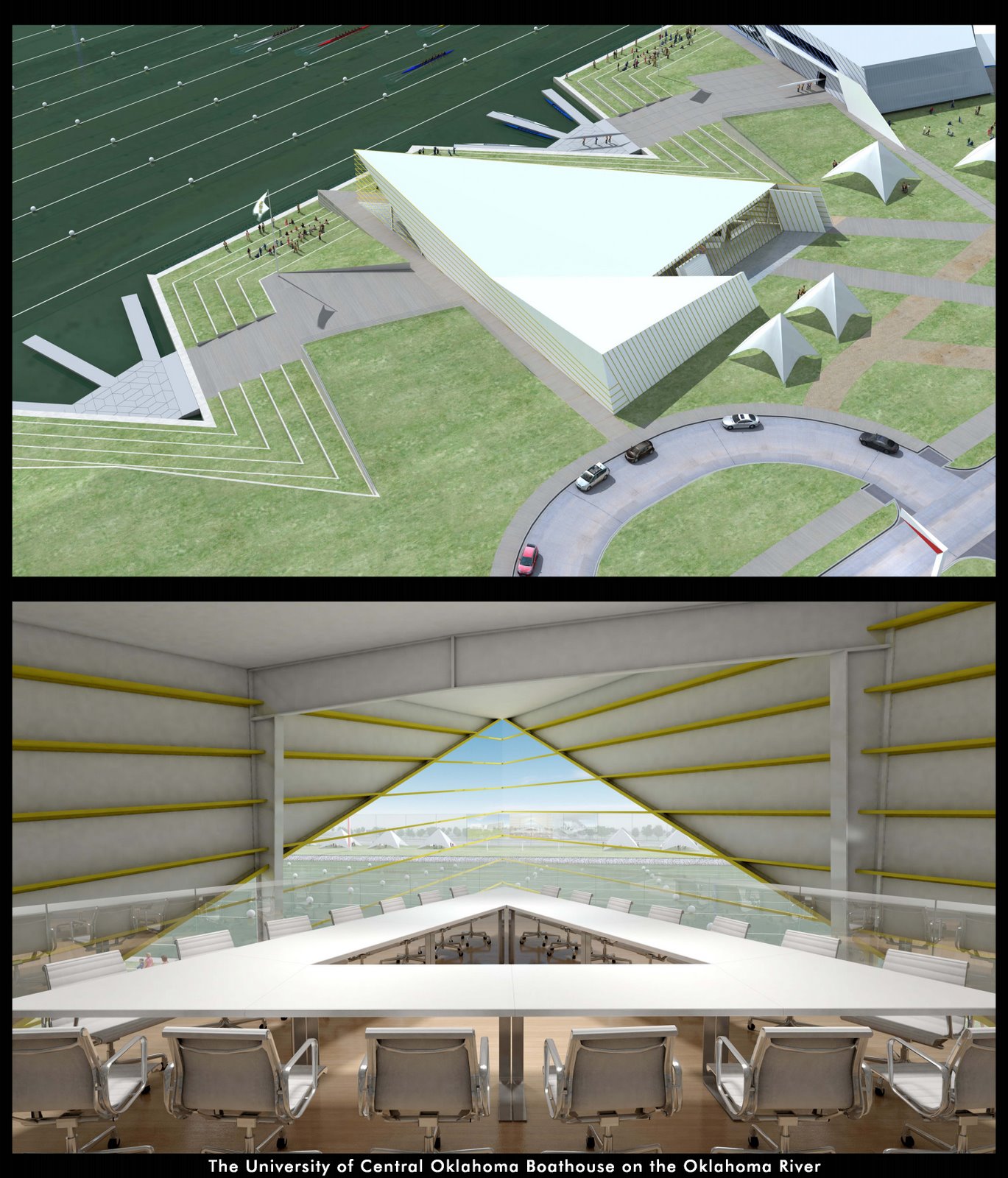 [UCO+Boathouse.jpg]