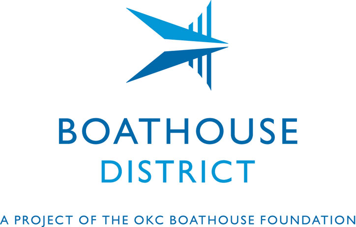 Boathouse District Development