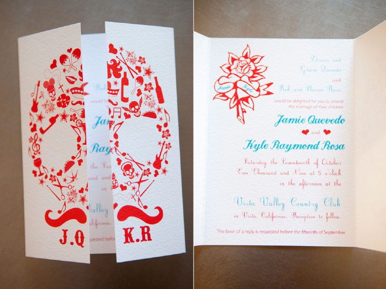 De Lovely Affair Monday Eye Candy Mexican Themed Wedding I Can Only Imagine How Truly Awesome This Wedding Was Based On The S First Fabulous Mexican Heritage Inspired Impression