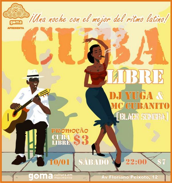 [cubalibre.jpg]