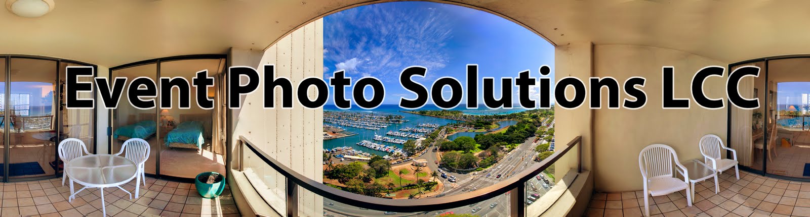 Event Photo Solutions LLC