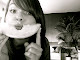 Mein Bild