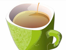 Buy me tea!