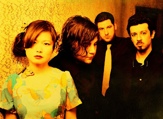 Asobi Seksu