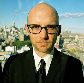 Moby Remix Contest