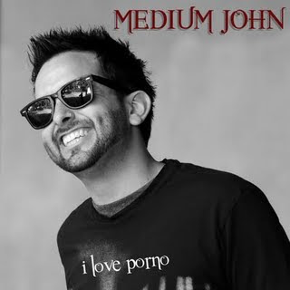 Medium John