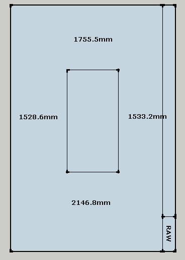 [9foot_table_in_living.JPG]