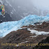 Chile 2010. Vídeo Glaciar Balmaceda.