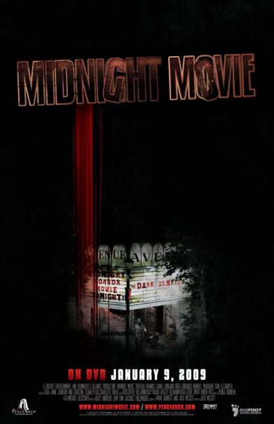 [Midnight_Movie_DVD_poster.jpg]