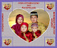 Foto saya