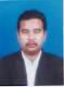 My photo