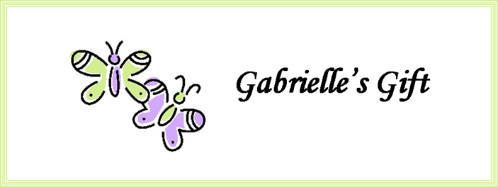Gabrielle's Gift