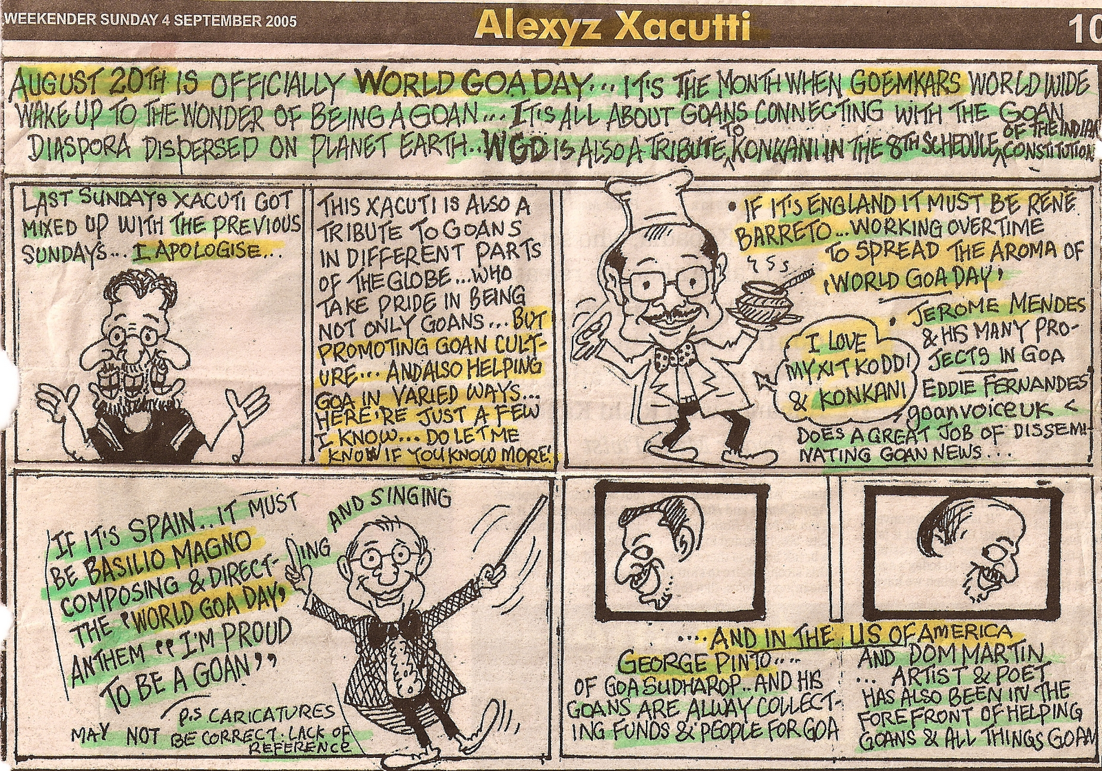 [WORLD+GOA+DAY+3.png]