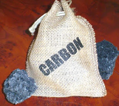 carbon_dulce_reyes.jpg