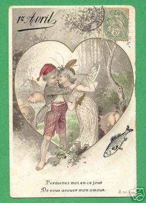 [April+Fool+Card+1907.jpg]