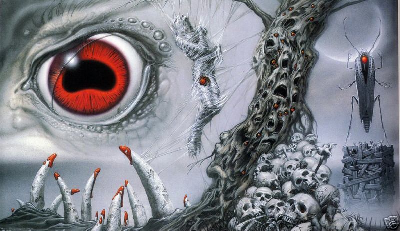 [MichaelWhelanLovecraft+Nightmare+2.jpg]