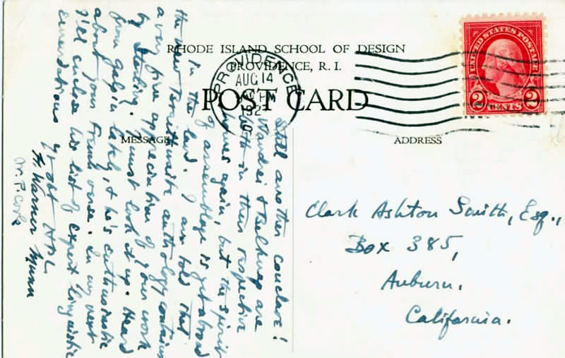 [postcard-1927-b.jpg]