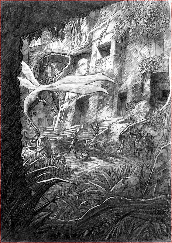 [krum-commonplacebook2.jpg]