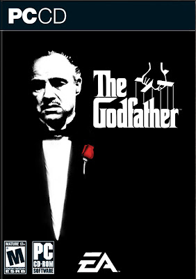 godfather game pc free download godfather game pc free download