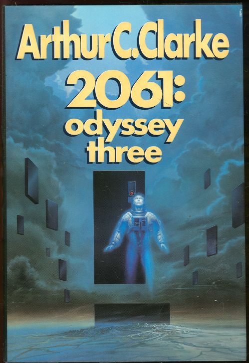 2061odysseythree.jpeg