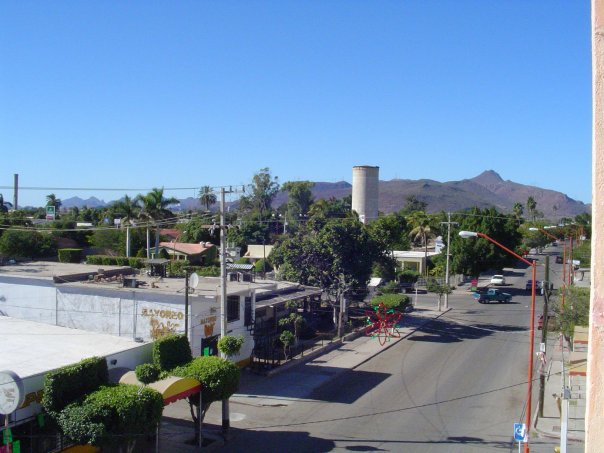 zuriamedith.* ¿De dónde eres?