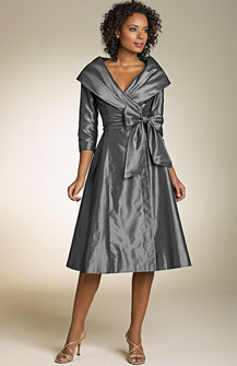 teri jon evening gowns nordstrom