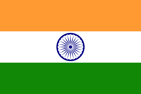 [450px-Flag_of_India.svg.png]
