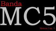 Banda MC5