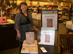 Barnes & Noble Booksellers in Westminster CO