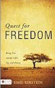Quest For Freedom