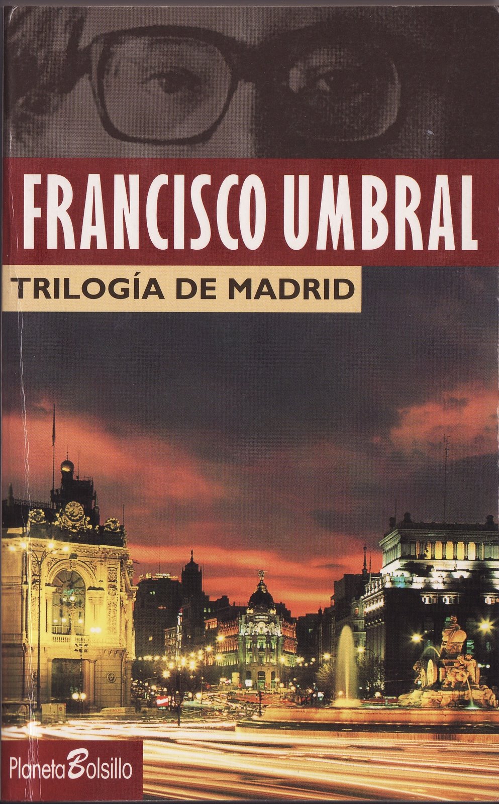 [trilogía+de+madrid.jpg]