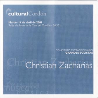 [christian_zacharias.jpg]