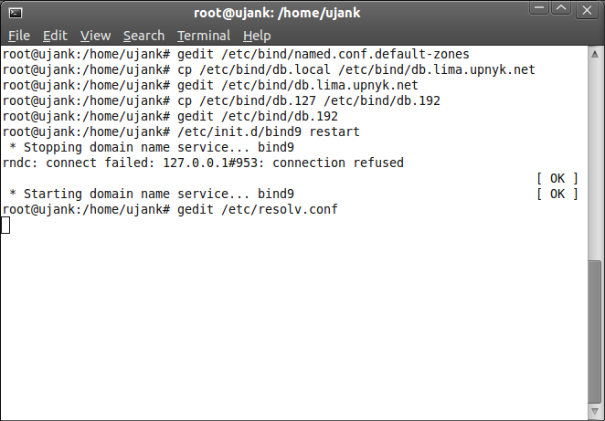Drwxr-xr-x расшифровка. Драйвер root net 0000. Root net 0001 что это за драйвер. Драйвер root net 0000. Драйвер root net 0000.