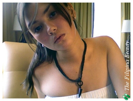 angelica-panganiban-nude-teens