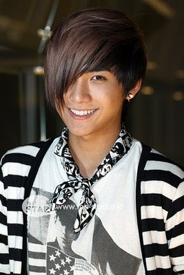 F.T. Island s Jonghun writes 10 love songs per girlfriend
