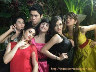 Image Result For Giovanni Tobing Image Result For Giovanni Tobing