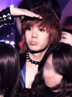mir mblaq mir mblaq