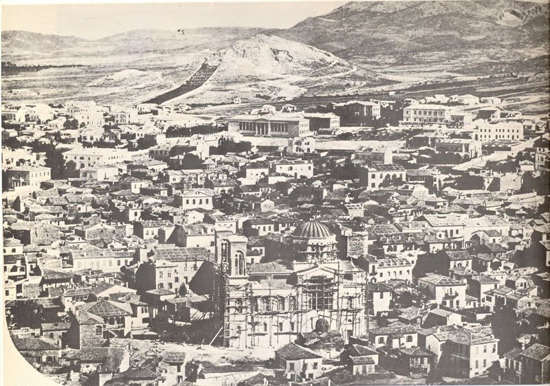 [1860.jpg]