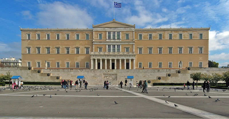 [800px-Greece_Parliament.jpg]