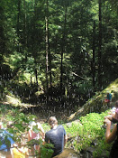 Red River Gorge