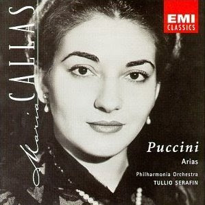 callas+Puccini++Arias++.jpg