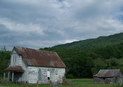 Old Church