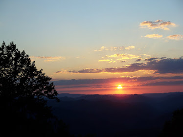 Days End