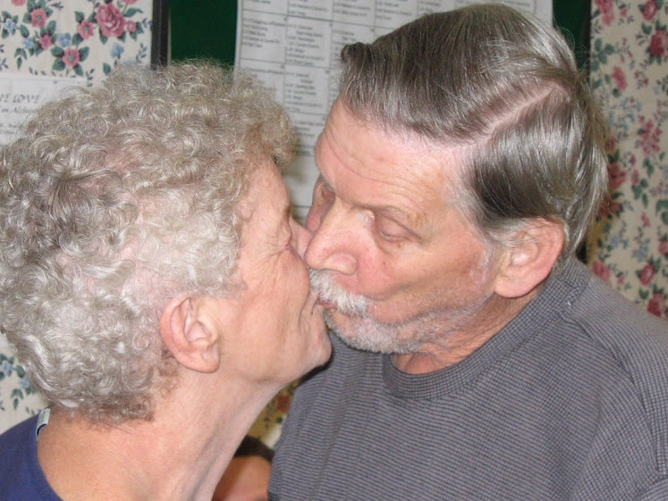 In Memory of Uncle Jerry