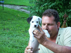 Daddy's Girl