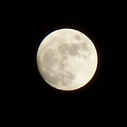 Full Moon
