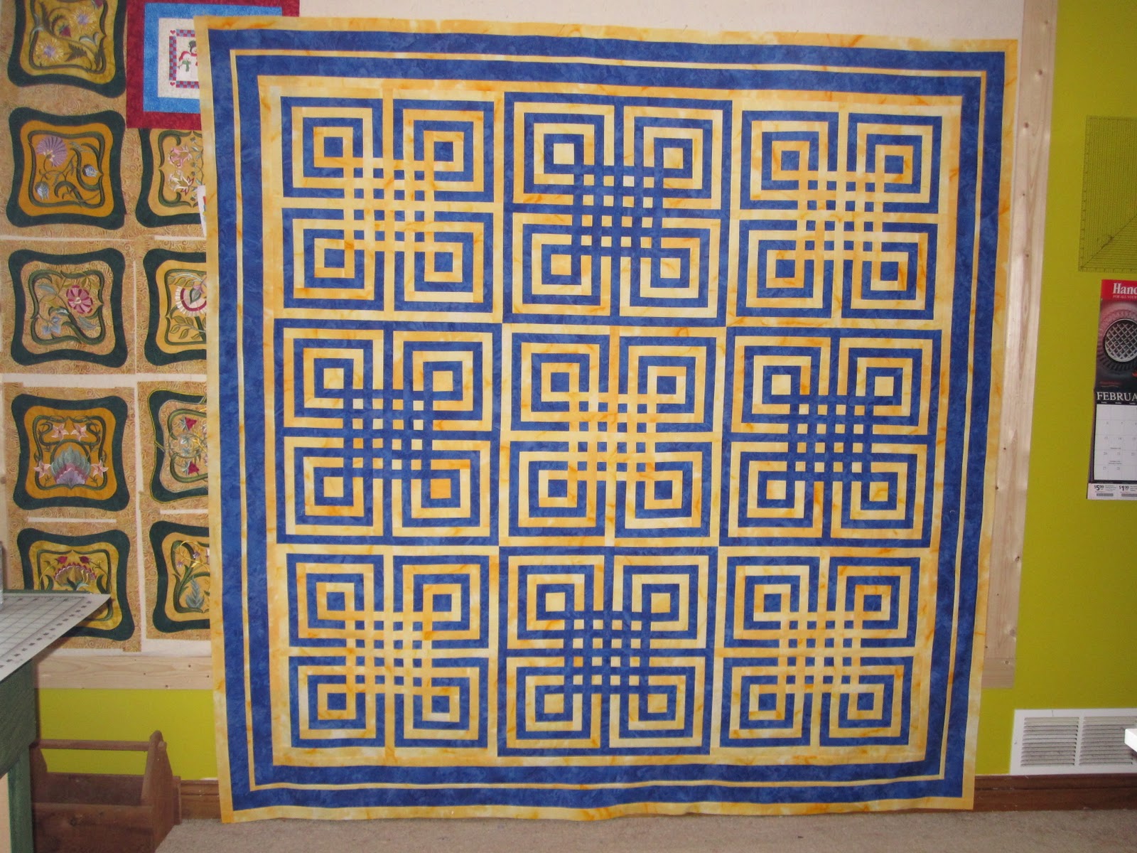 sue-daurio-s-quilting-true-lovers-knot-yep-5-borders